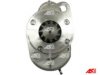 AS-PL S9052 Starter